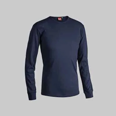 extrashopping2527124