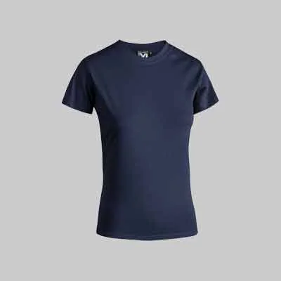 extrashopping2527304