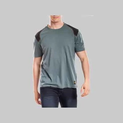 extrashopping2527557