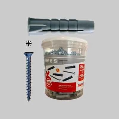 extrashopping2540276