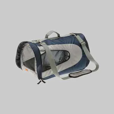 extrashopping2554179