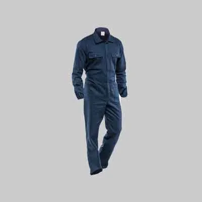 extrashopping2560410
