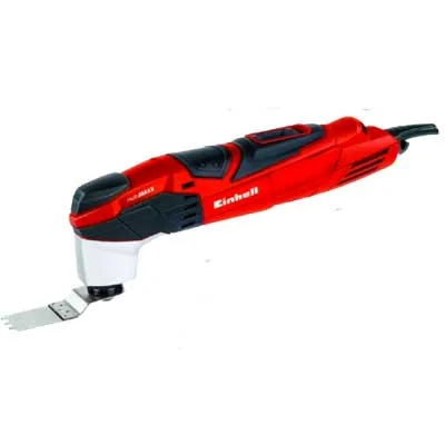 extrashopping2561493