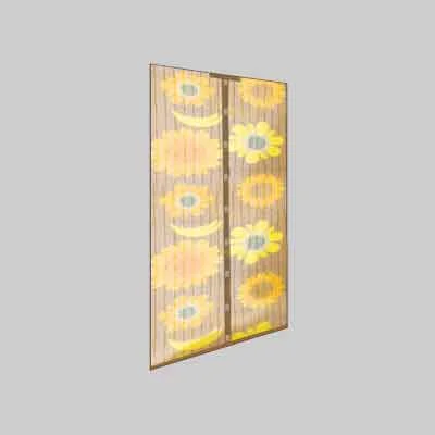 extrashopping2584040
