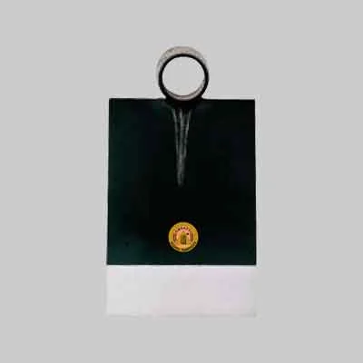 extrashopping2584715