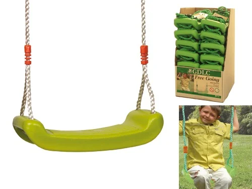 extrashopping2588543