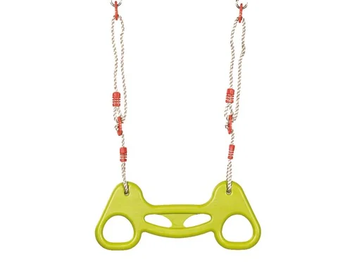 extrashopping2589004