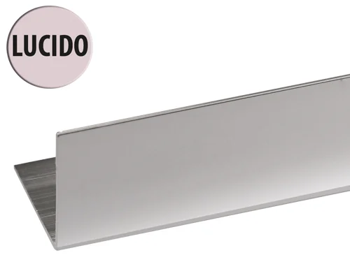 extrashopping2589149