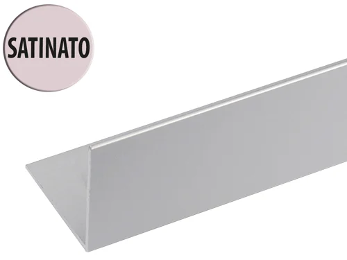 extrashopping2589476