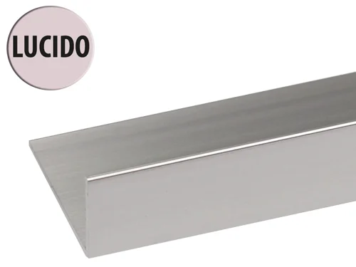 extrashopping2589620