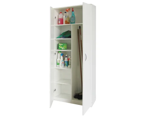 extrashopping2591520