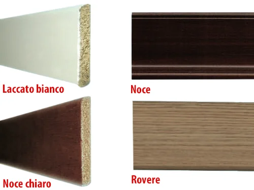 extrashopping2598011