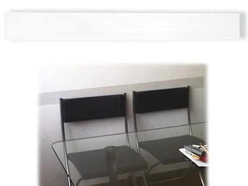 extrashopping2598086