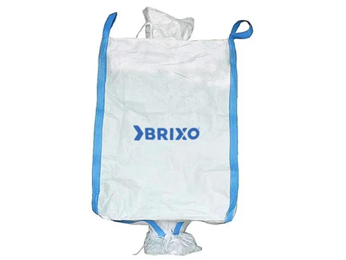 extrashopping2599488