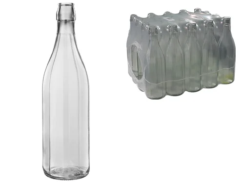 extrashopping2600551
