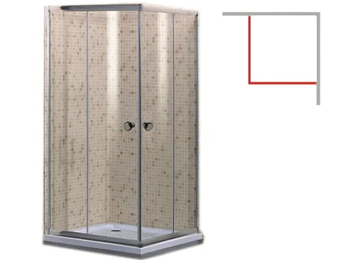extrashopping2600710