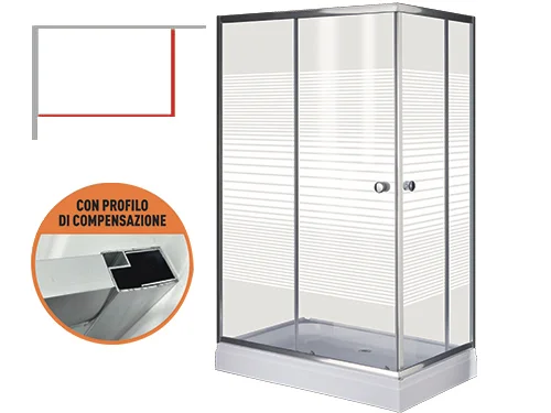 extrashopping2600818