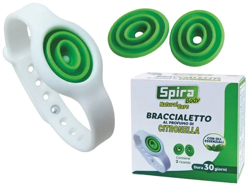 extrashopping2600848