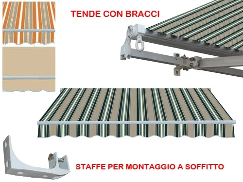 extrashopping2600883