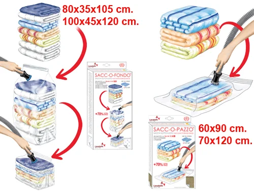 extrashopping2602925