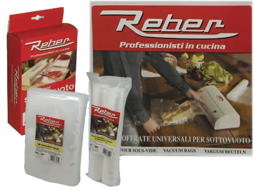 extrashopping2603043