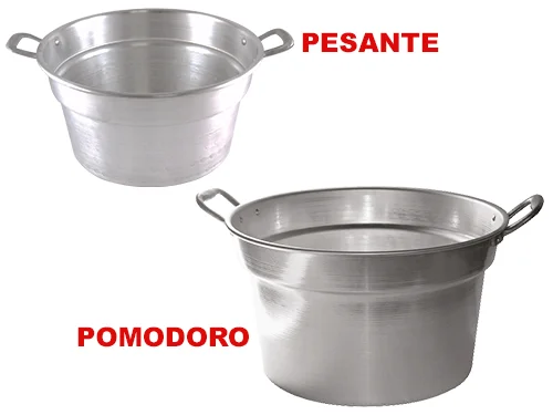 extrashopping2603472