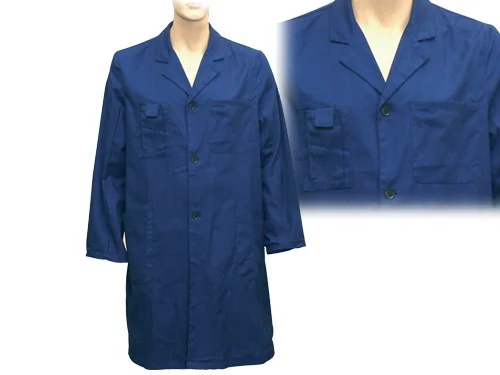 extrashopping2604067