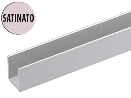 extrashopping2604304