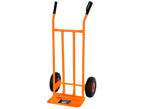 extrashopping2606113