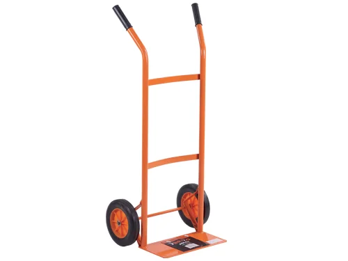 extrashopping2606174