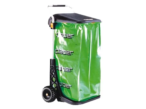 extrashopping2606566