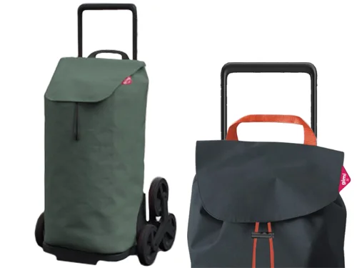 extrashopping2606716