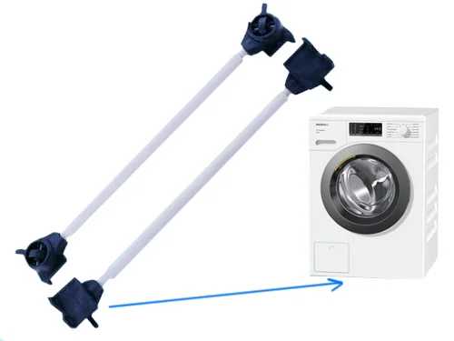 extrashopping2606802