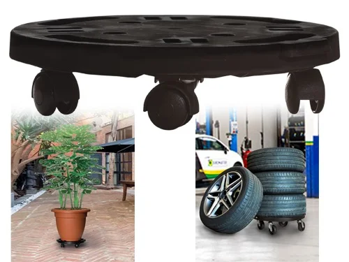 extrashopping2606851