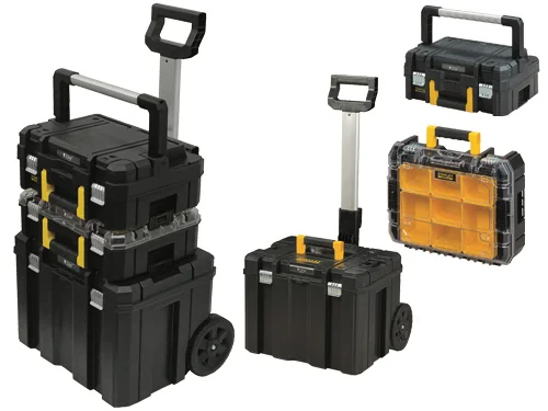 extrashopping2606900