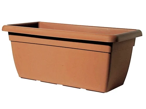 extrashopping2609652