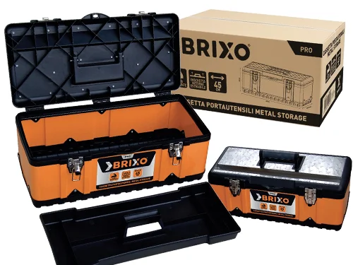 extrashopping2610163