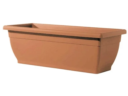 extrashopping2610632