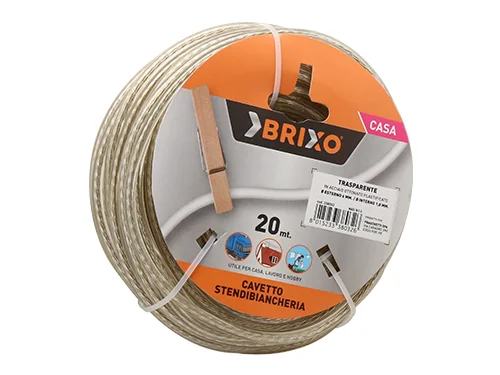 extrashopping2611579