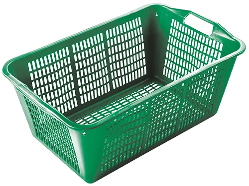 extrashopping2614328