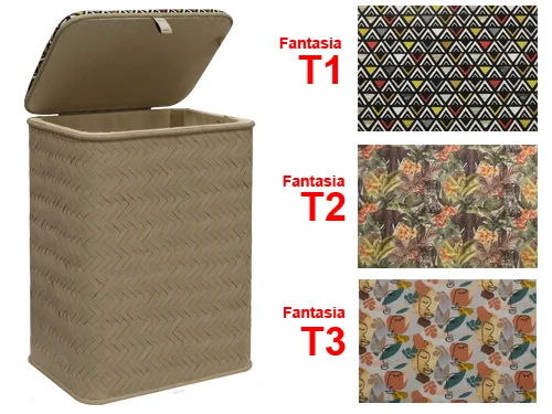 extrashopping2614474