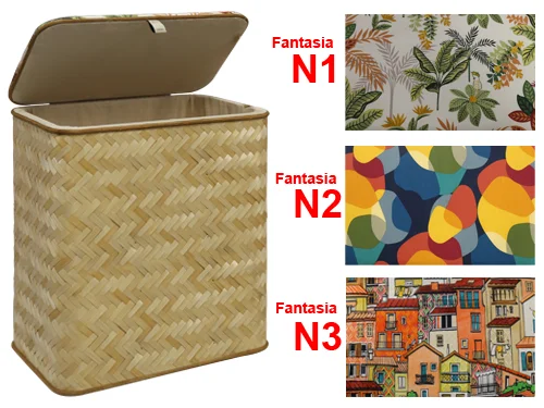 extrashopping2614562