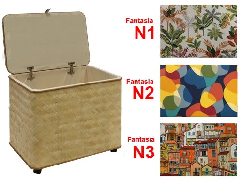 extrashopping2614598