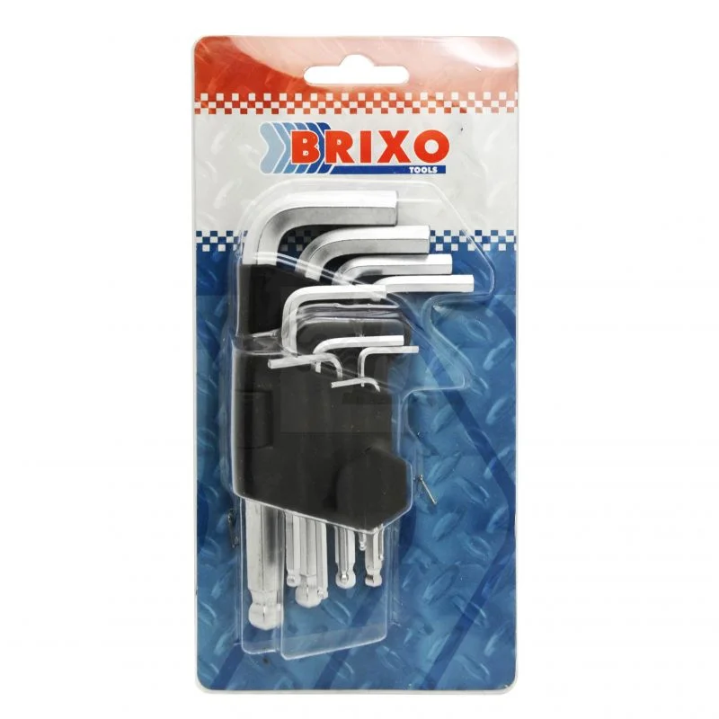 extrashopping2620472