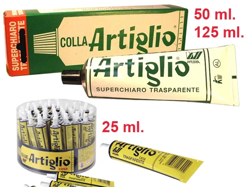 extrashopping2622245
