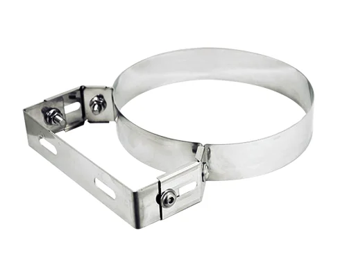 extrashopping2624008