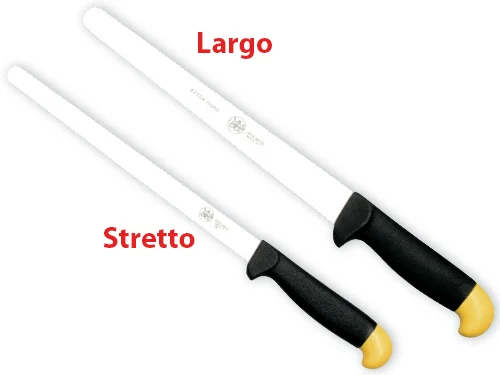 extrashopping2625619