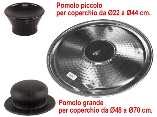 extrashopping2628194