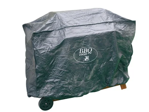 extrashopping2630207