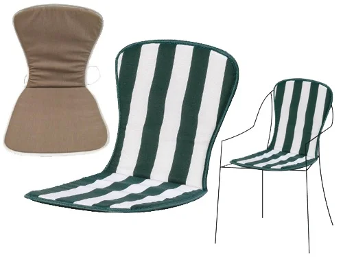extrashopping2631209